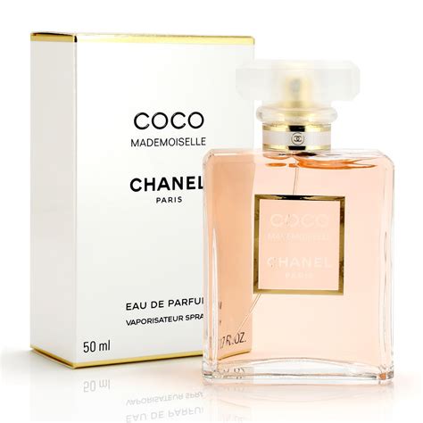 50ml chanel coco mademoiselle eau de parfum|Coco Chanel mademoiselle perfume shop.